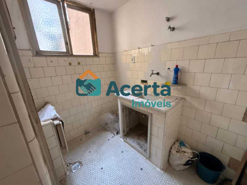 Apartamento, 1 quarto, 49 m² - Foto 12