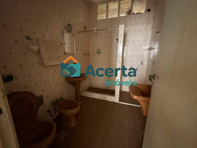 Apartamento, 1 quarto, 49 m² - Foto 13