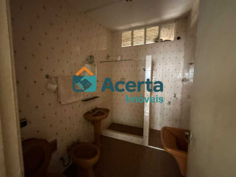 Apartamento, 1 quarto, 49 m² - Foto 14