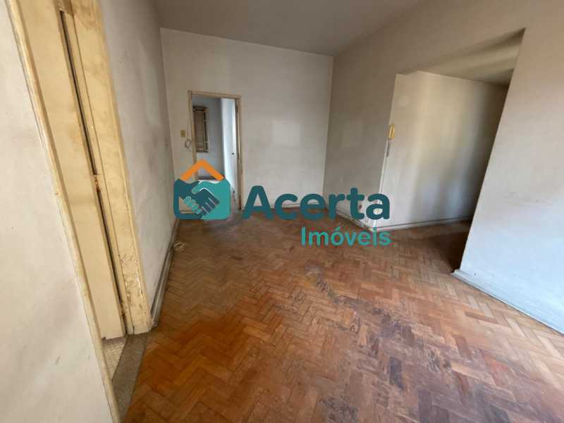 Apartamento, 1 quarto, 49 m² - Foto 15