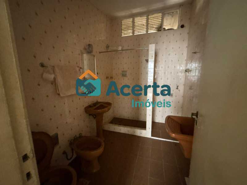 Apartamento, 1 quarto, 49 m² - Foto 16