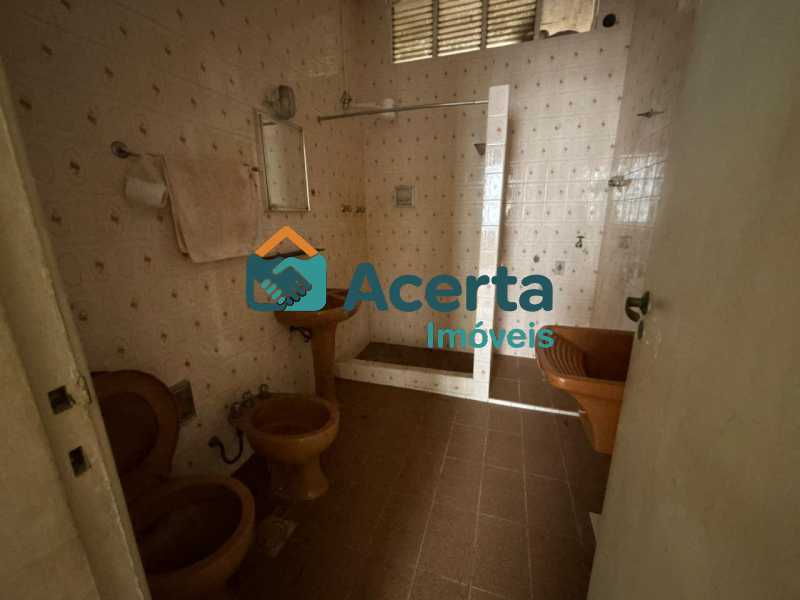 Apartamento, 1 quarto, 49 m² - Foto 17