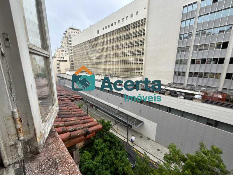Apartamento, 1 quarto, 49 m² - Foto 18