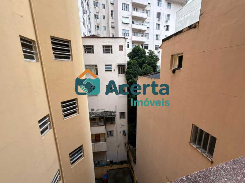 Apartamento, 1 quarto, 49 m² - Foto 19