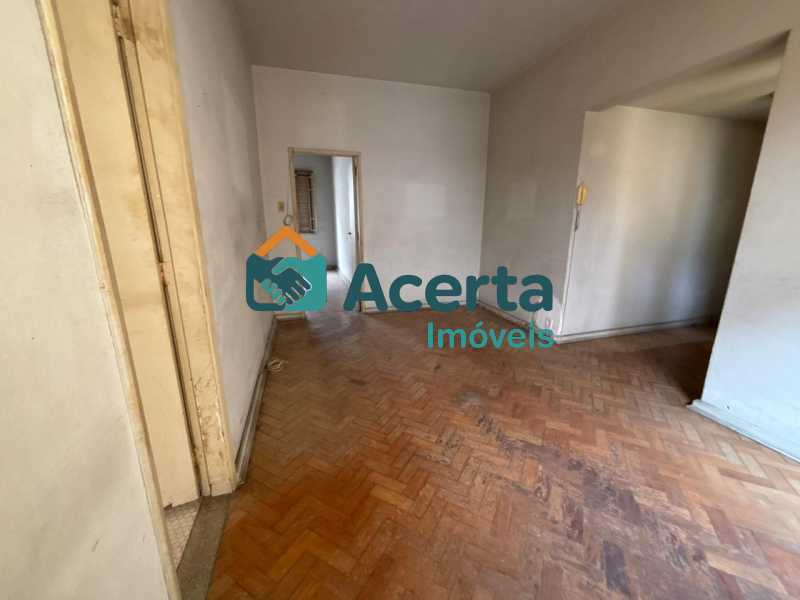 Apartamento, 1 quarto, 49 m² - Foto 20