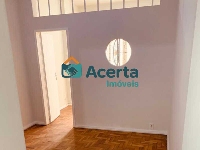 Apartamento, 32 m² - Foto 2