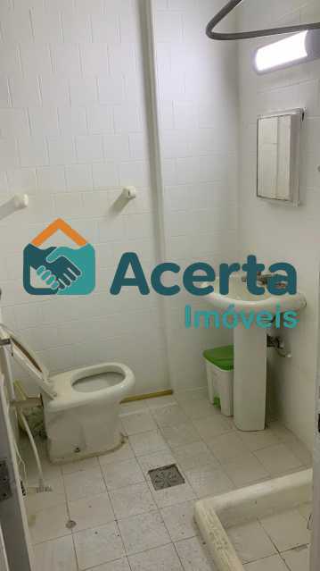 Apartamento, 32 m² - Foto 12