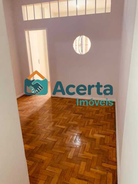 Apartamento, 32 m² - Foto 14