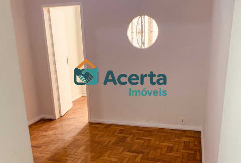 Apartamento, 32 m² - Foto 17