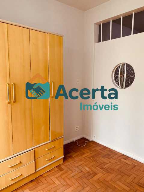 Apartamento, 32 m² - Foto 19