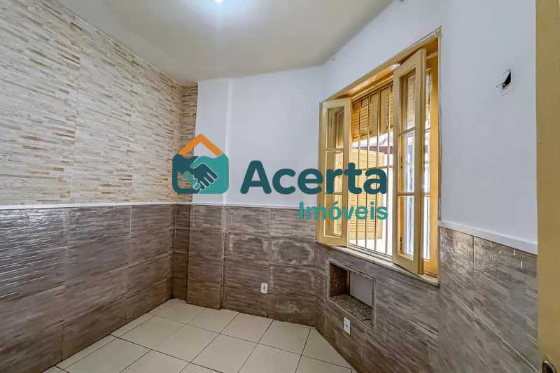 Apartamento, 2 quartos, 52 m² - Foto 9