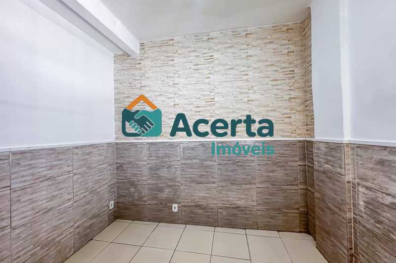 Apartamento, 2 quartos, 52 m² - Foto 10