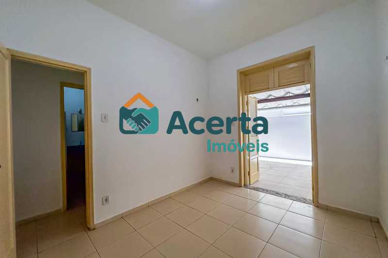 Apartamento, 2 quartos, 52 m² - Foto 15