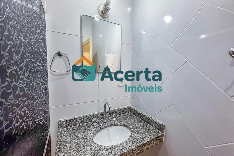 Apartamento, 2 quartos, 52 m² - Foto 18
