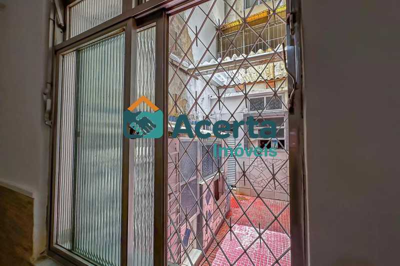 Apartamento, 2 quartos, 52 m² - Foto 21