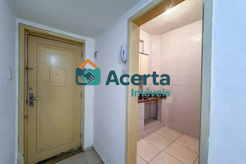 Apartamento, 2 quartos, 52 m² - Foto 23