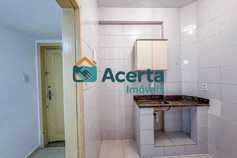 Apartamento, 2 quartos, 52 m² - Foto 25