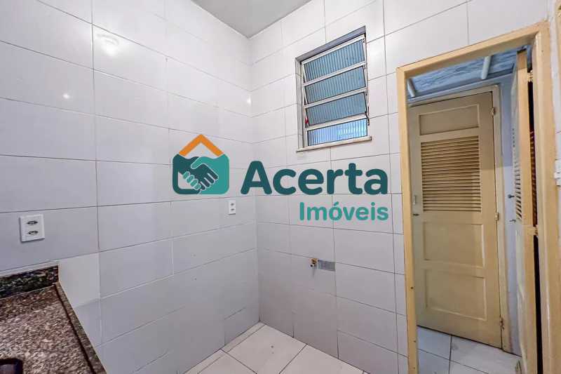 Apartamento, 2 quartos, 52 m² - Foto 26