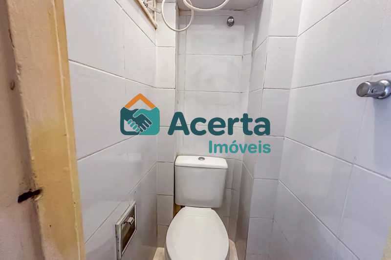 Apartamento, 2 quartos, 52 m² - Foto 27