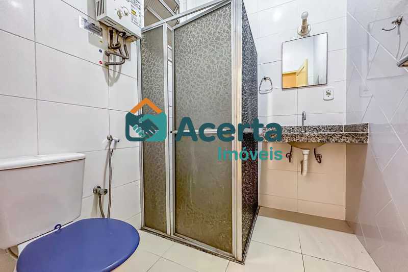 Apartamento, 2 quartos, 52 m² - Foto 16