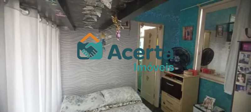 Apartamento, 26 m² - Foto 2