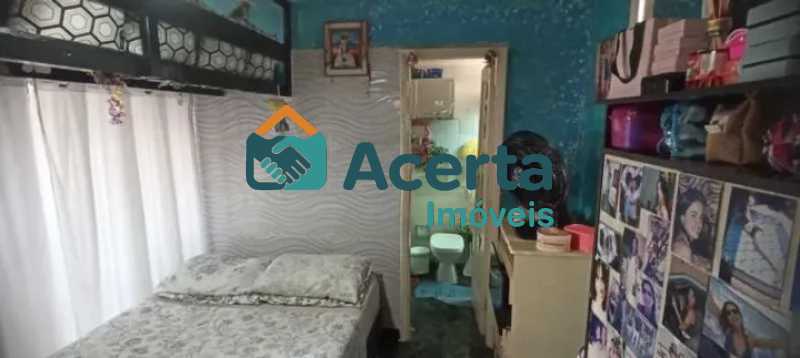 Apartamento, 26 m² - Foto 7