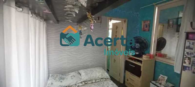 Apartamento, 26 m² - Foto 10