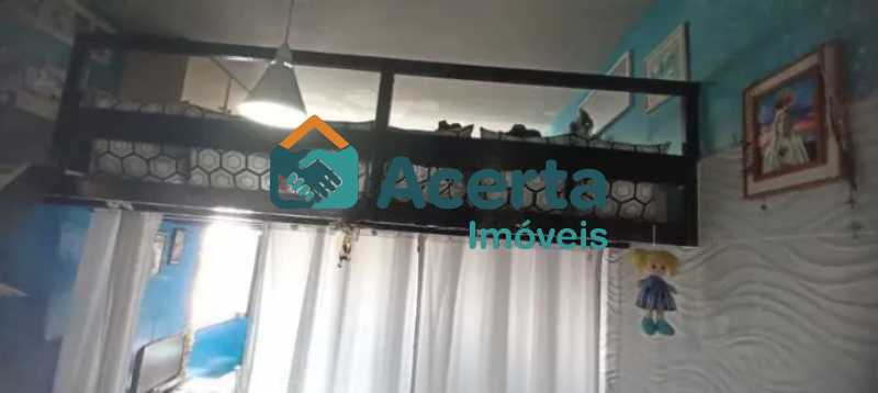 Apartamento, 26 m² - Foto 13