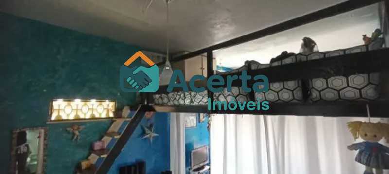 Apartamento, 26 m² - Foto 14