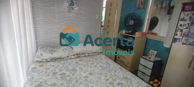 Apartamento, 26 m² - Foto 15