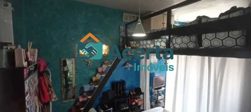 Apartamento, 26 m² - Foto 16
