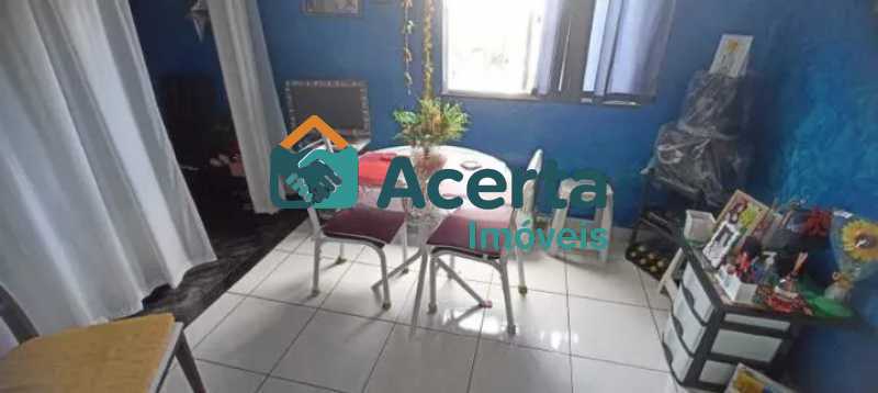 Apartamento, 26 m² - Foto 17