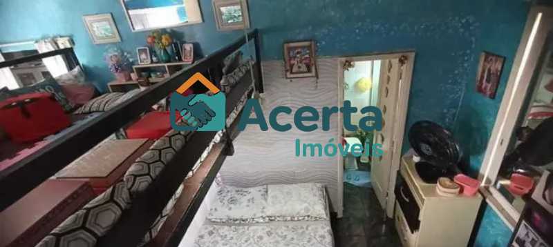 Apartamento, 26 m² - Foto 20