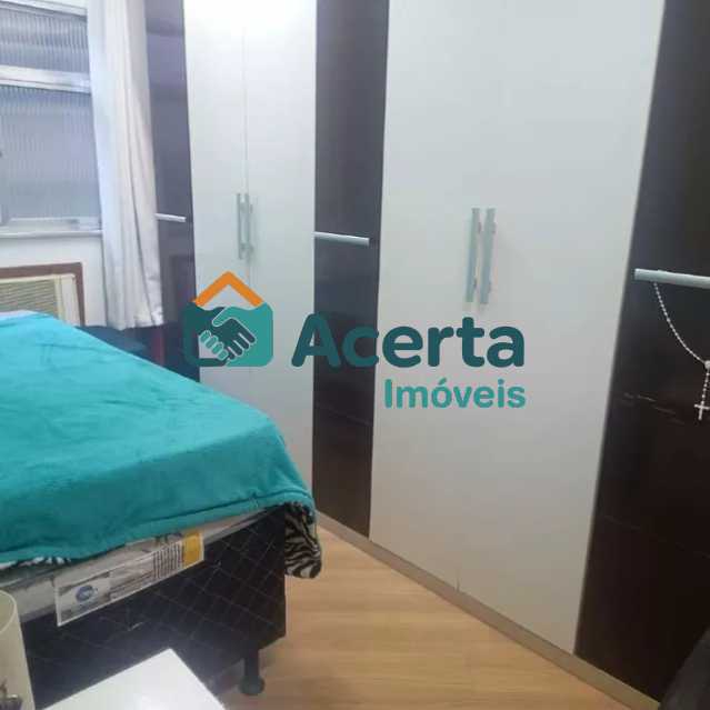 Apartamento, 2 quartos, 50 m² - Foto 8