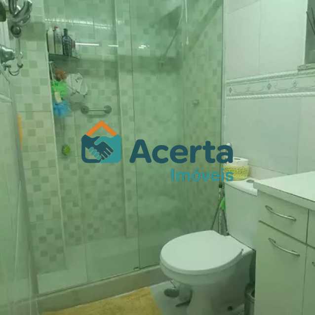 Apartamento, 2 quartos, 50 m² - Foto 11