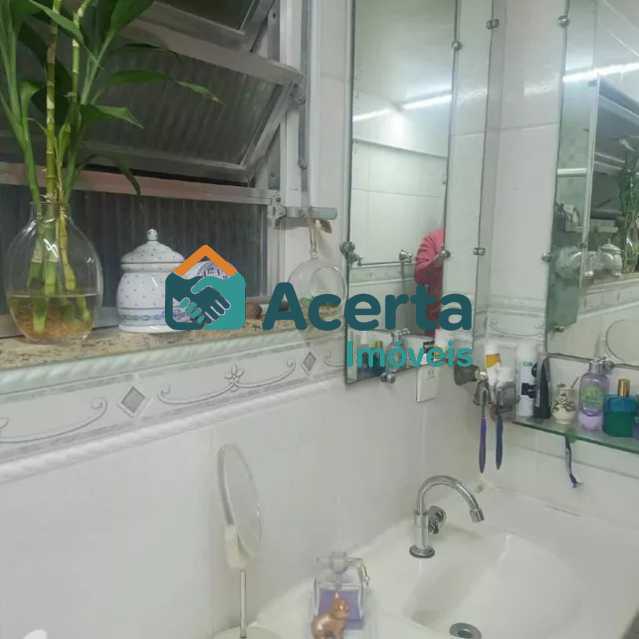 Apartamento, 2 quartos, 50 m² - Foto 14