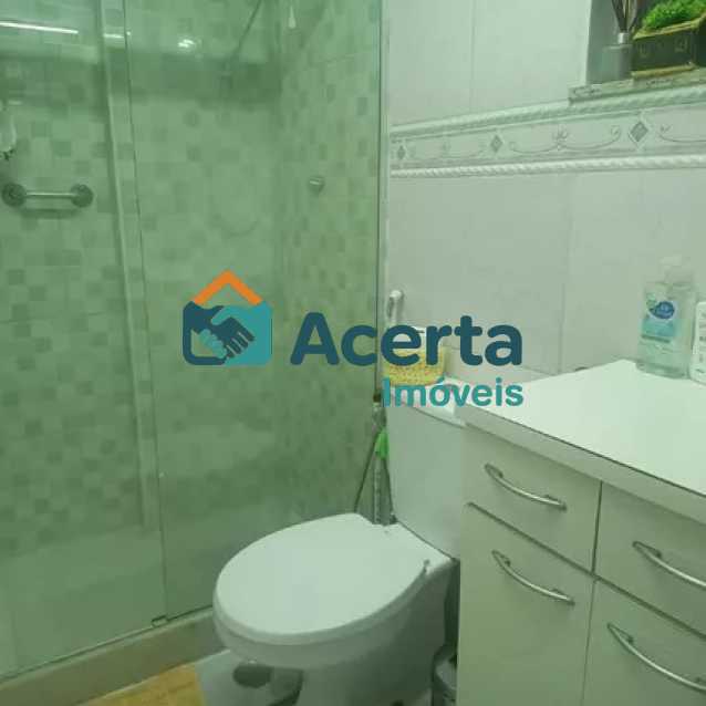 Apartamento, 2 quartos, 50 m² - Foto 15