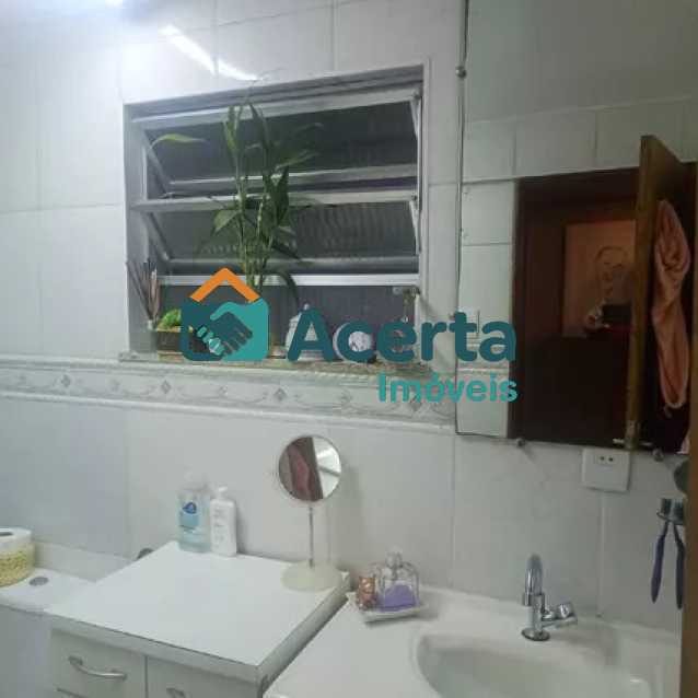 Apartamento, 2 quartos, 50 m² - Foto 16