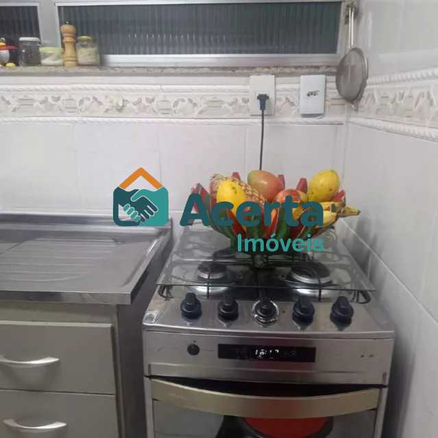 Apartamento, 2 quartos, 50 m² - Foto 19