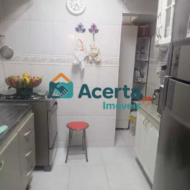 Apartamento, 2 quartos, 50 m² - Foto 21