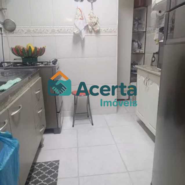 Apartamento, 2 quartos, 50 m² - Foto 22