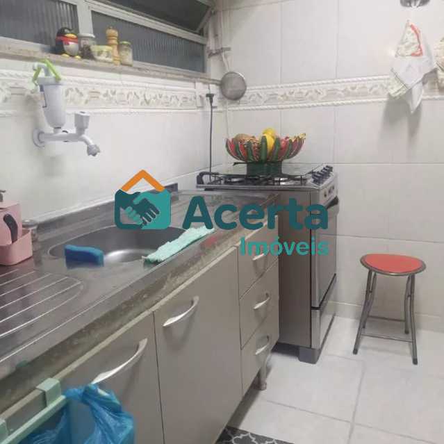 Apartamento, 2 quartos, 50 m² - Foto 23