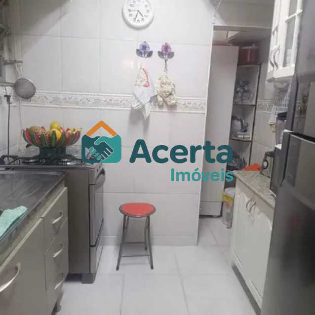 Apartamento, 2 quartos, 50 m² - Foto 24