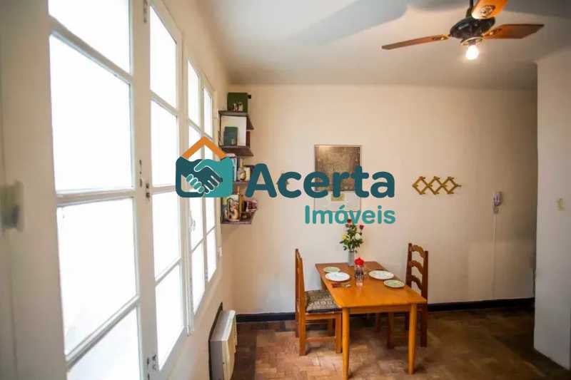 Apartamento, 1 quarto, 21 m² - Foto 4