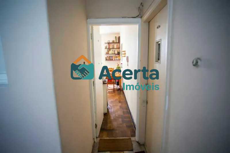 Apartamento, 1 quarto, 21 m² - Foto 16