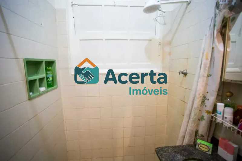 Apartamento, 1 quarto, 21 m² - Foto 17