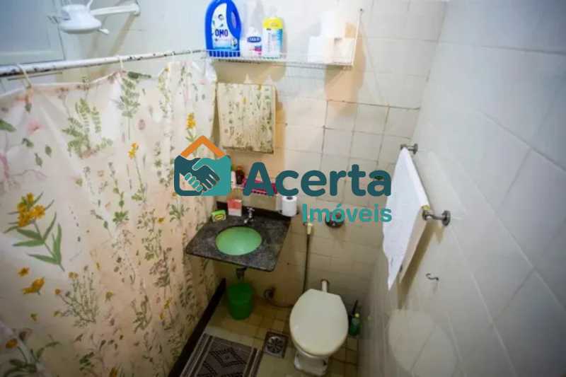 Apartamento, 1 quarto, 21 m² - Foto 18