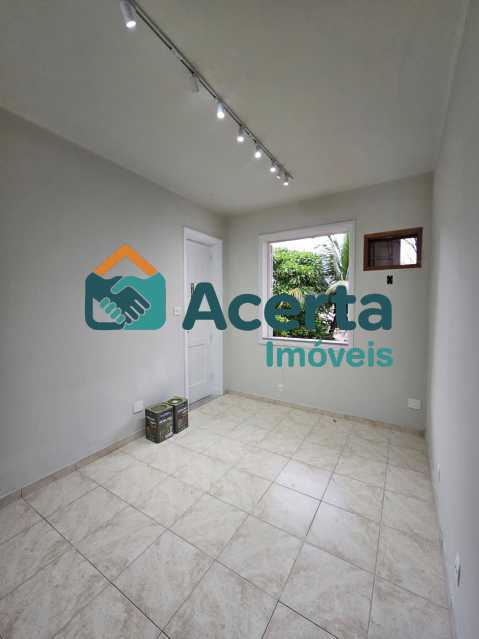 Casa de Vila, 2 quartos - Foto 6