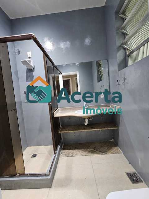 Casa de Vila, 2 quartos - Foto 10