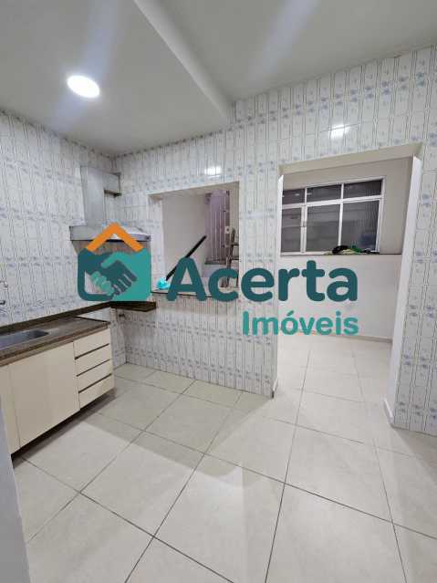 Casa de Vila, 2 quartos - Foto 15